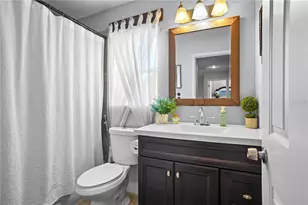 2619 Rangeley Ct, Orlando, FL 32835 - Photo 41