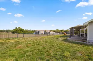 2619 Rangeley Ct, Orlando, FL 32835 - Photo 45