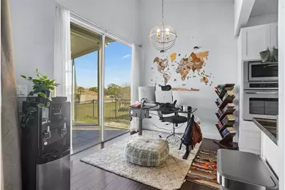 2619 Rangeley Court, Orlando, FL 32835 - Photo 17