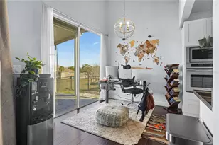 2619 Rangeley Ct, Orlando, FL 32835 - Photo 17