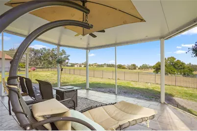 2619 Rangeley Court, Orlando, FL 32835 - Photo 31