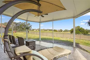 2619 Rangeley Ct, Orlando, FL 32835 - Photo 31