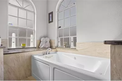 2619 Rangeley Court, Orlando, FL 32835 - Photo 29