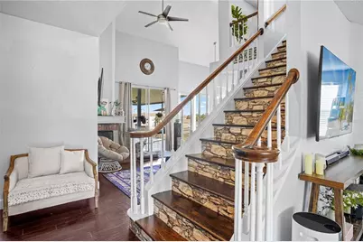 2619 Rangeley Court, Orlando, FL 32835 - Photo 37