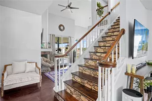 2619 Rangeley Ct, Orlando, FL 32835 - Photo 37