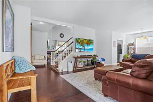 2619 Rangeley Ct, Orlando, FL 32835 - Photo 9