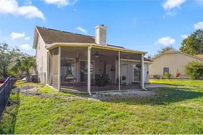 2619 Rangeley Court, Orlando, FL 32835 - Photo 49