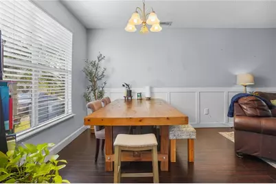 2619 Rangeley Court, Orlando, FL 32835 - Photo 23