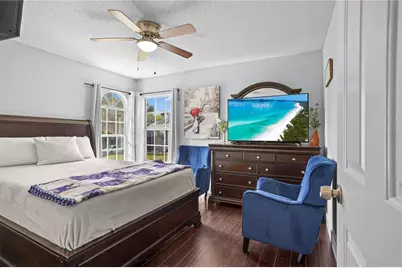 2619 Rangeley Court, Orlando, FL 32835 - Photo 43