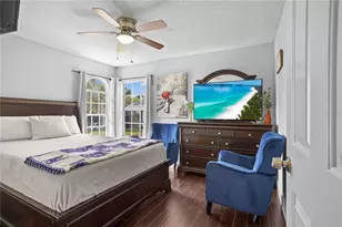 2619 Rangeley Ct, Orlando, FL 32835 - Photo 43