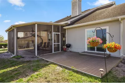 2619 Rangeley Court, Orlando, FL 32835 - Photo 35