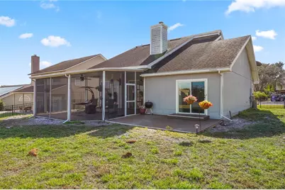 2619 Rangeley Court, Orlando, FL 32835 - Photo 47