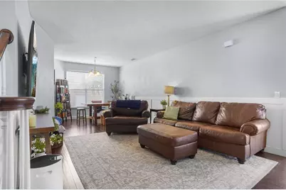 2619 Rangeley Court, Orlando, FL 32835 - Photo 11