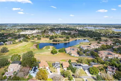 2619 Rangeley Court, Orlando, FL 32835 - Photo 57