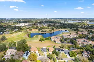 2619 Rangeley Ct, Orlando, FL 32835 - Photo 57