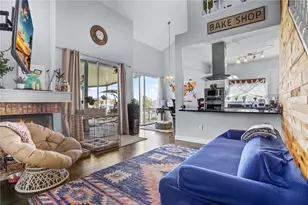 2619 Rangeley Ct, Orlando, FL 32835 - Photo 13