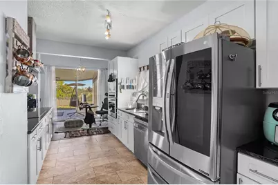 2619 Rangeley Court, Orlando, FL 32835 - Photo 21