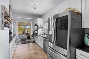 2619 Rangeley Ct, Orlando, FL 32835 - Photo 21