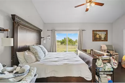 2619 Rangeley Court, Orlando, FL 32835 - Photo 27