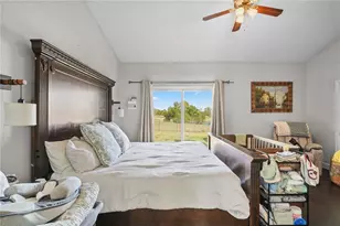 2619 Rangeley Ct, Orlando, FL 32835 - Photo 27