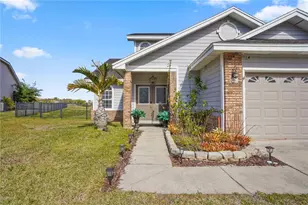 2619 Rangeley Ct, Orlando, FL 32835 - Photo 7