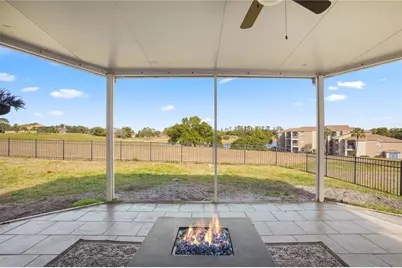 2619 Rangeley Court, Orlando, FL 32835 - Photo 33