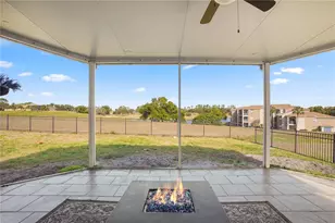 2619 Rangeley Ct, Orlando, FL 32835 - Photo 33