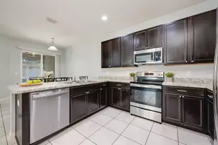 1825 Shumard Ave, Saint Cloud, FL 34771 - Photo 7