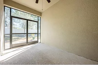 1825 Shumard Avenue, Saint Cloud, FL 34771 - Photo 17