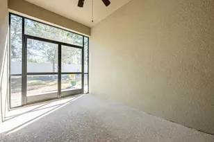 1825 Shumard Ave, Saint Cloud, FL 34771 - Photo 17