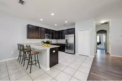 1825 Shumard Avenue, Saint Cloud, FL 34771 - Photo 5