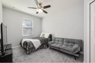 1825 Shumard Avenue, Saint Cloud, FL 34771 - Photo 13