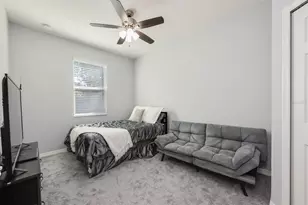 1825 Shumard Ave, Saint Cloud, FL 34771 - Photo 13