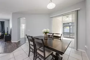 1825 Shumard Ave, Saint Cloud, FL 34771 - Photo 9