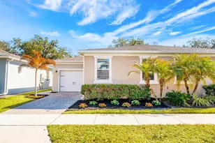 1825 Shumard Ave, Saint Cloud, FL 34771 - Photo 23