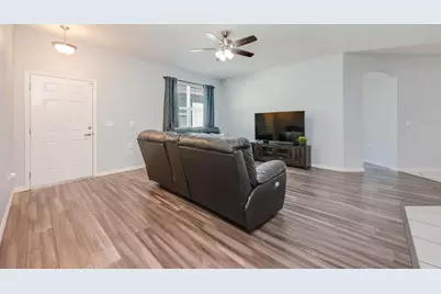 1825 Shumard Avenue, Saint Cloud, FL 34771 - Photo 3