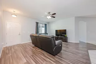 1825 Shumard Ave, Saint Cloud, FL 34771 - Photo 3