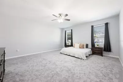 1825 Shumard Avenue, Saint Cloud, FL 34771 - Photo 11