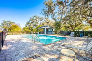 1825 Shumard Ave, Saint Cloud, FL 34771 - Photo 23