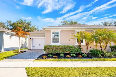 1825 Shumard Avenue, Saint Cloud, FL 34771 - Photo 1