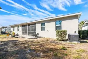 1825 Shumard Ave, Saint Cloud, FL 34771 - Photo 19