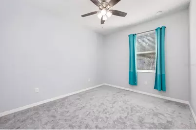 1825 Shumard Avenue, Saint Cloud, FL 34771 - Photo 15