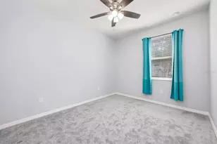 1825 Shumard Ave, Saint Cloud, FL 34771 - Photo 15