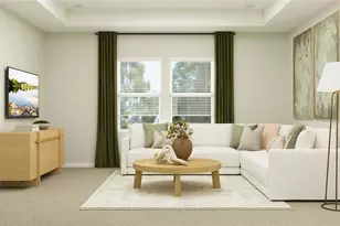 7267 Hammerstone Wy, Groveland, FL 34736 - Photo 11