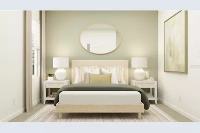 7267 Hammerstone Way, Groveland, FL 34736 - Photo 13