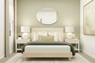 7267 Hammerstone Wy, Groveland, FL 34736 - Photo 13