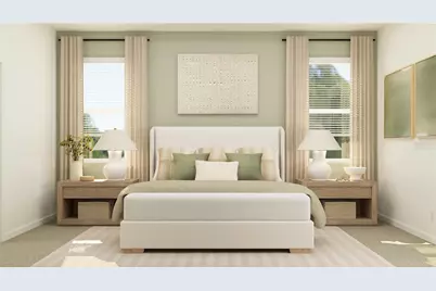 7267 Hammerstone Way, Groveland, FL 34736 - Photo 25