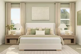 7267 Hammerstone Wy, Groveland, FL 34736 - Photo 25