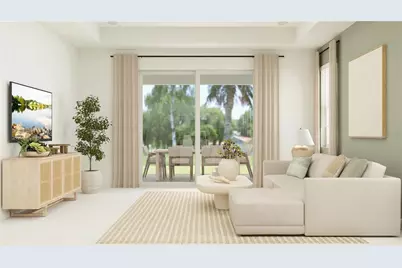 7267 Hammerstone Way, Groveland, FL 34736 - Photo 9