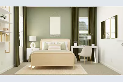 7267 Hammerstone Way, Groveland, FL 34736 - Photo 17